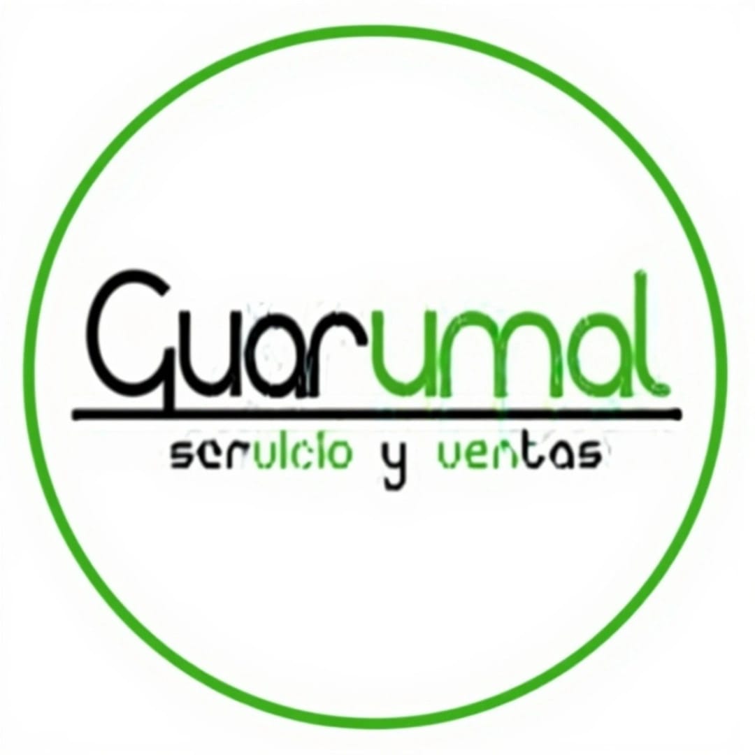 Servicios 83dd4702 171c 44af 9057 623fa4de2520